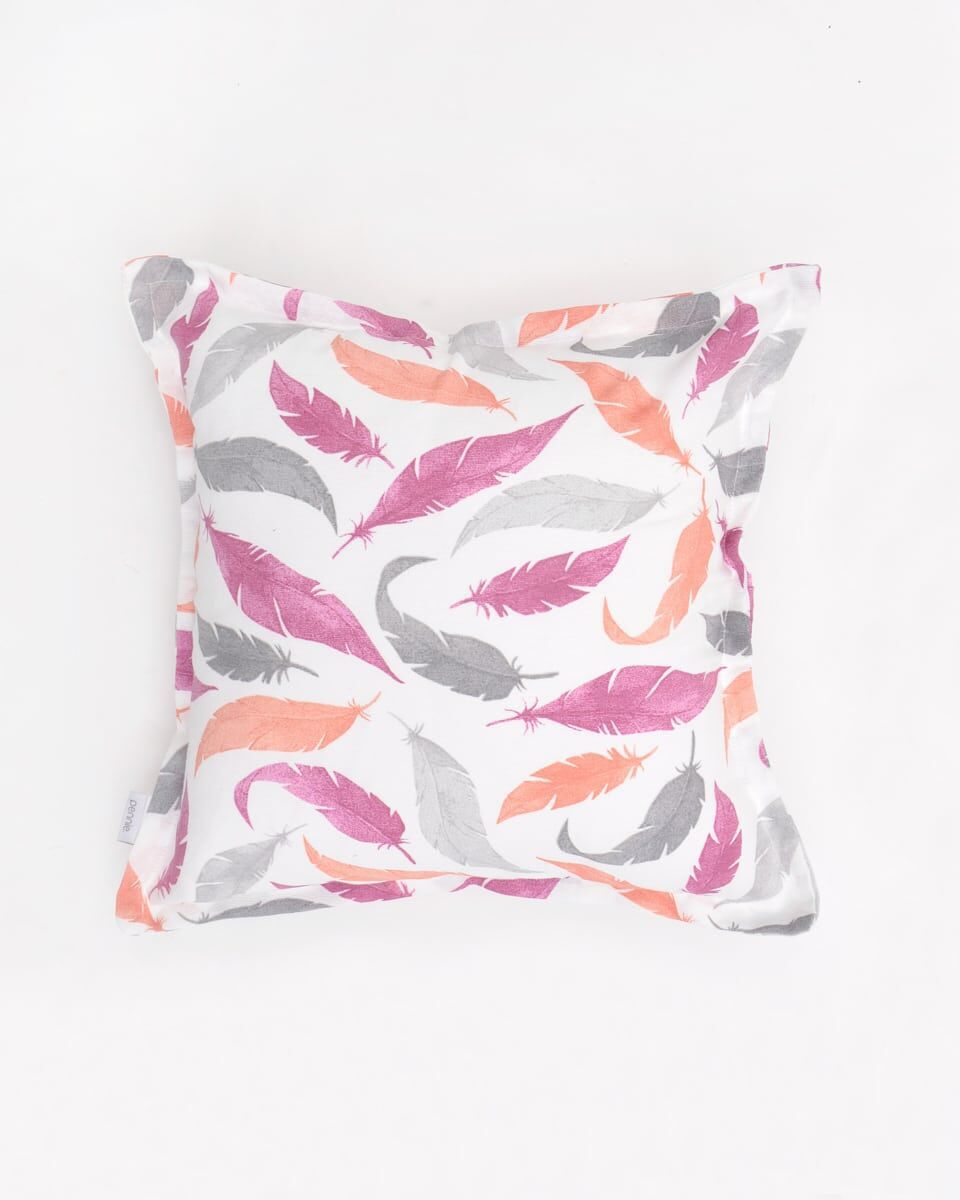 Decorative pillow image 0