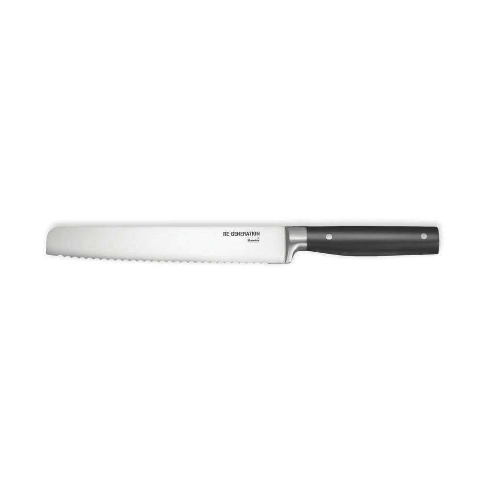 Stainless Steel Knife image 0