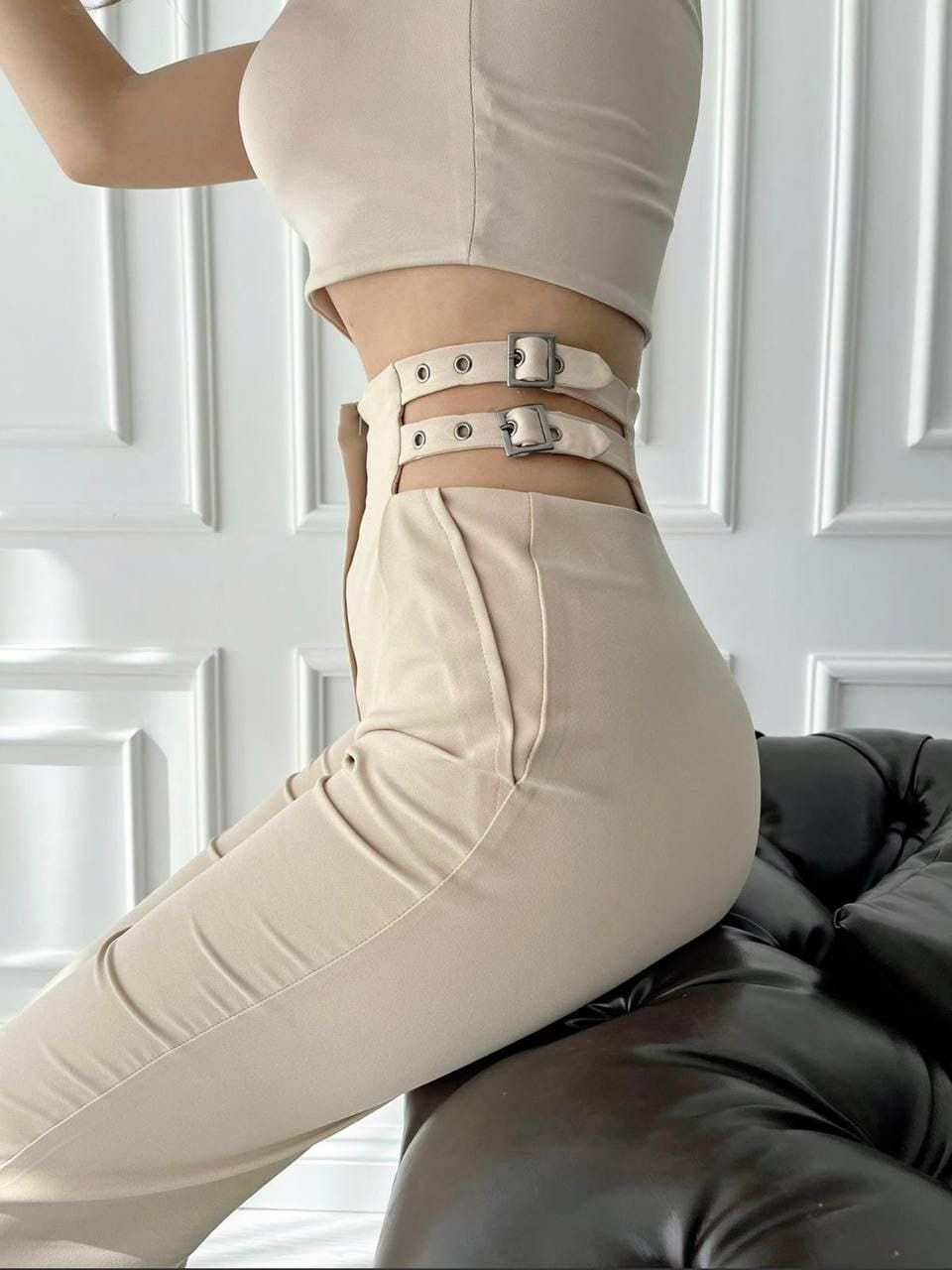 Urban chic set image 0