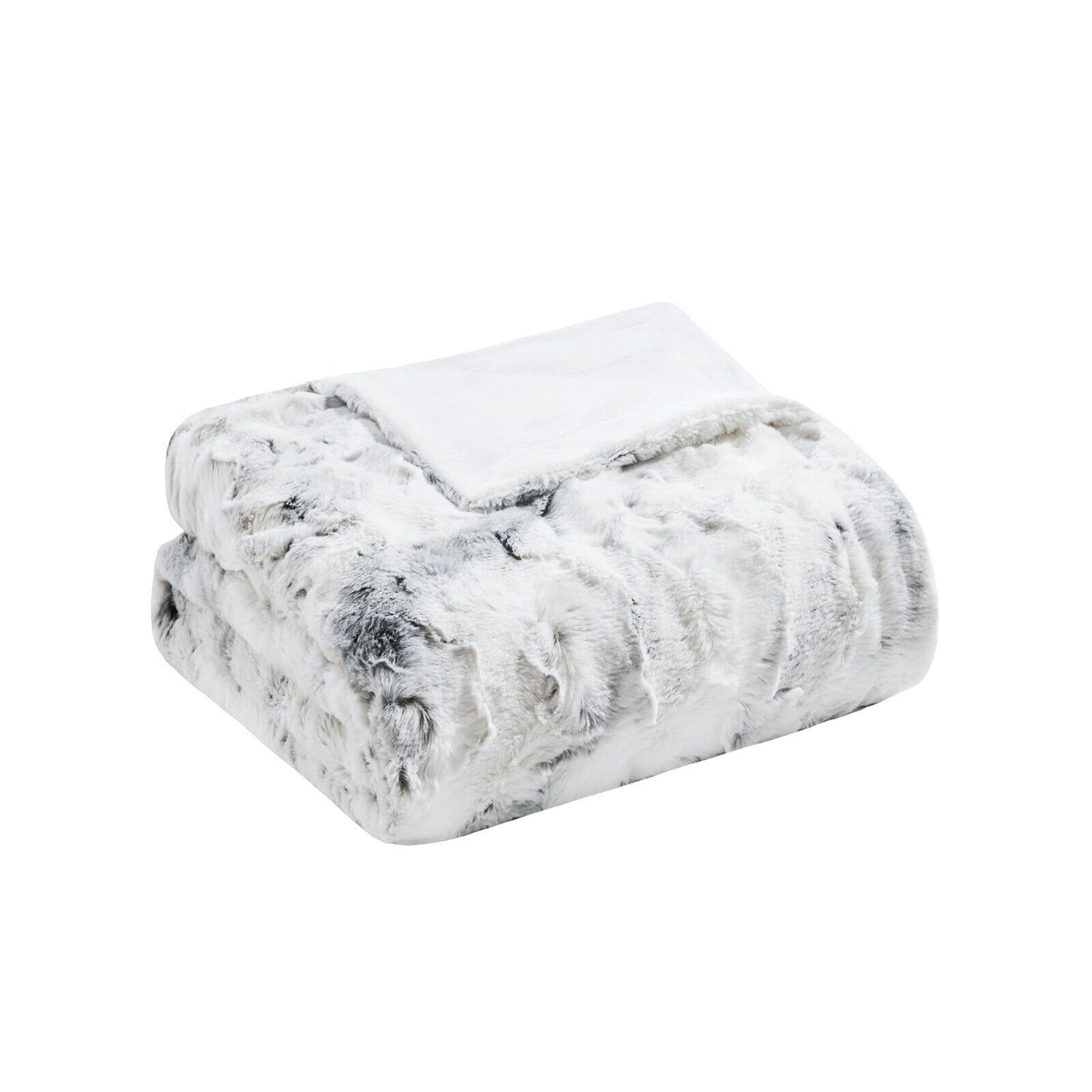Madison park comforter set image 0