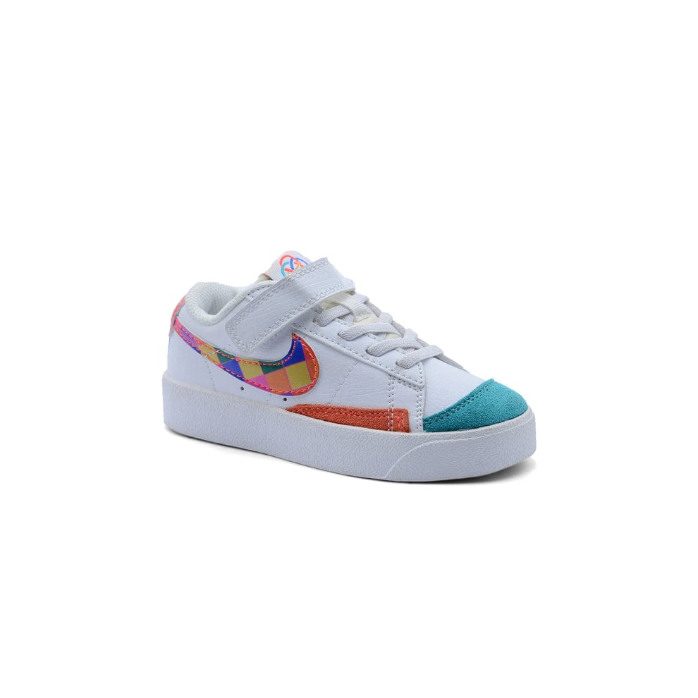 Sneakers Kids Nike Blazer