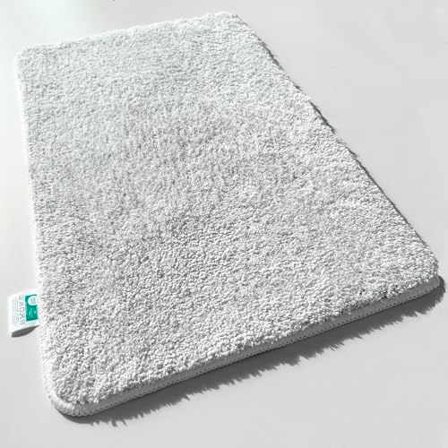 Performance plus bath rug image 0