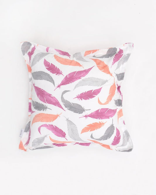 Decorative pillow image 0