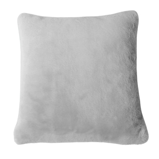 Flat pillow image 0