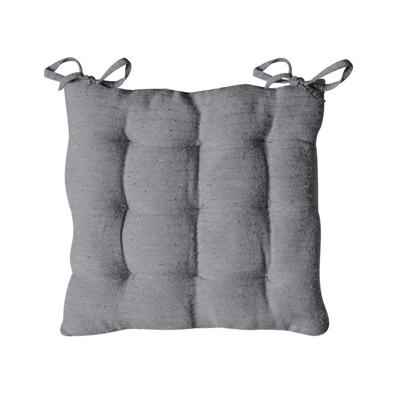 Chair pad seat cushion image 0