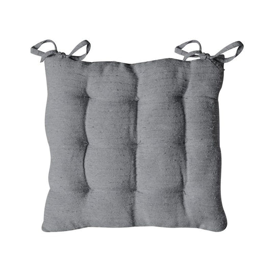 Chair pad seat cushion image 0