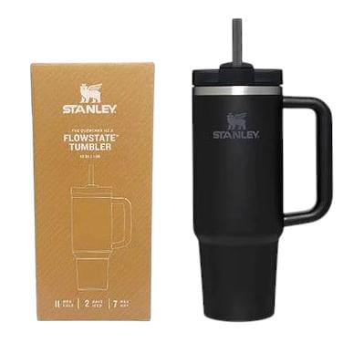 STANLEY - The Quencher H2.O Tumbler | 40 OZ image 2
