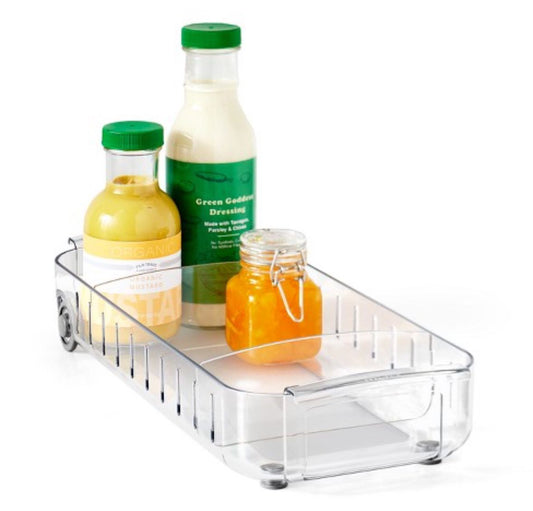 Fridge Caddy image 0