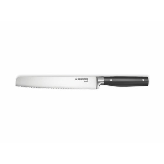 Stainless Steel Knife image 0