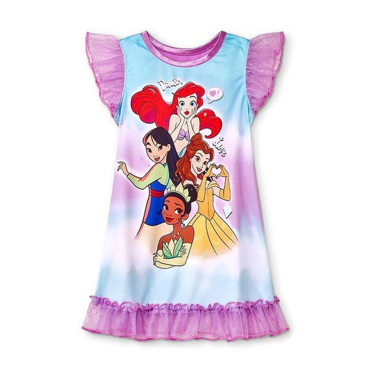 DISNEY NIGHTGOWN image 0