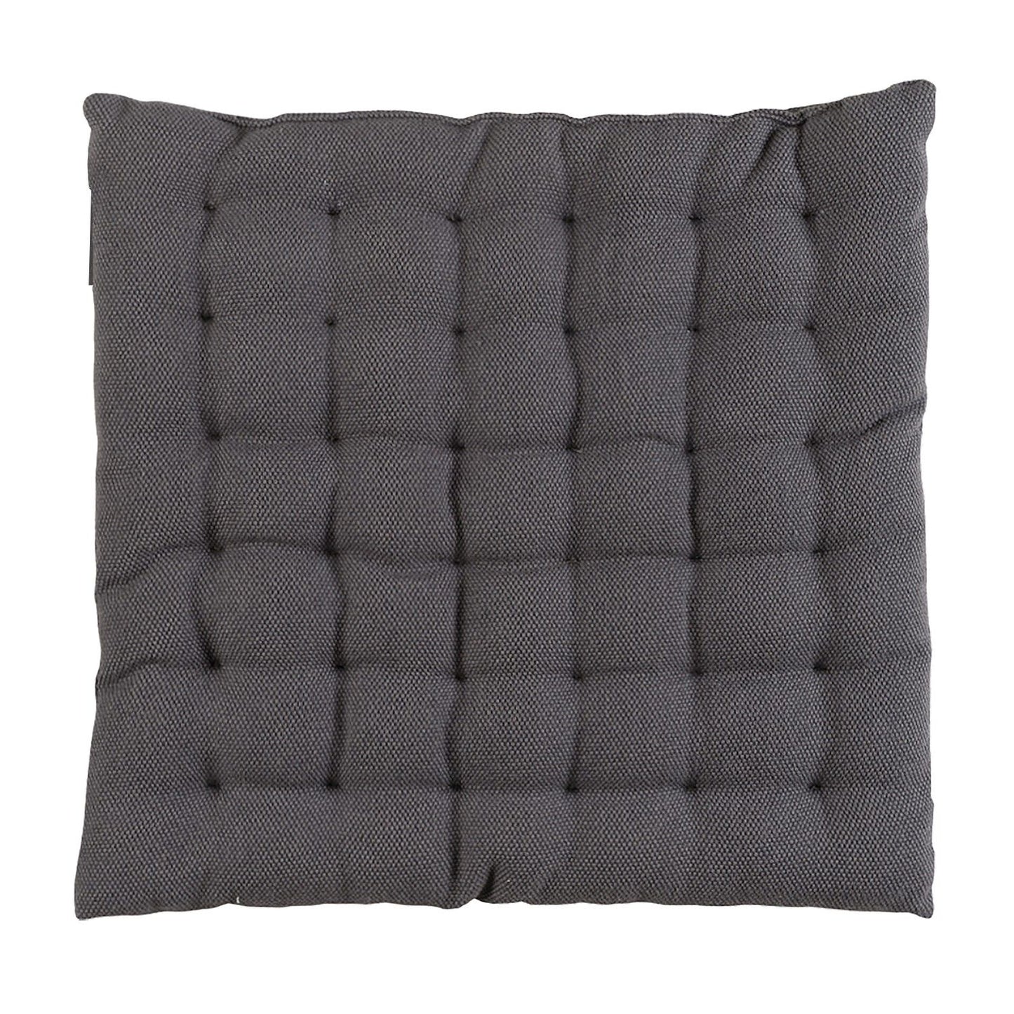 Chair pad seat cushion image 0