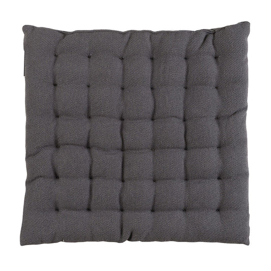 Chair pad seat cushion image 0