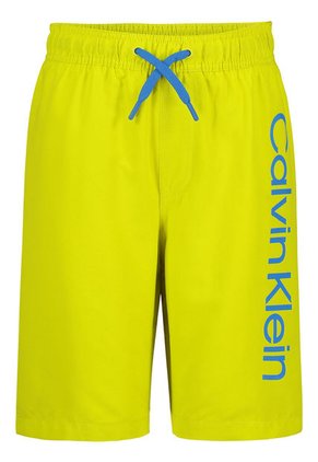 Calvin Klein Swim Big Boys Swim Trunks image 1