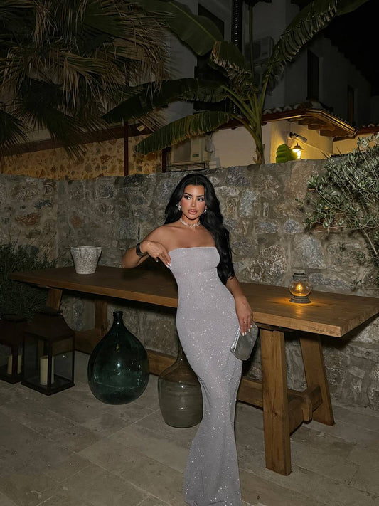 New Vetrina Dress image 0