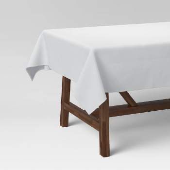 Rectangular Tablecloth image 0