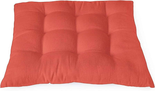 Chair pad seat cushion image 0