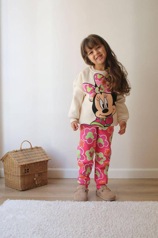 Minnie Mouse Set image 0