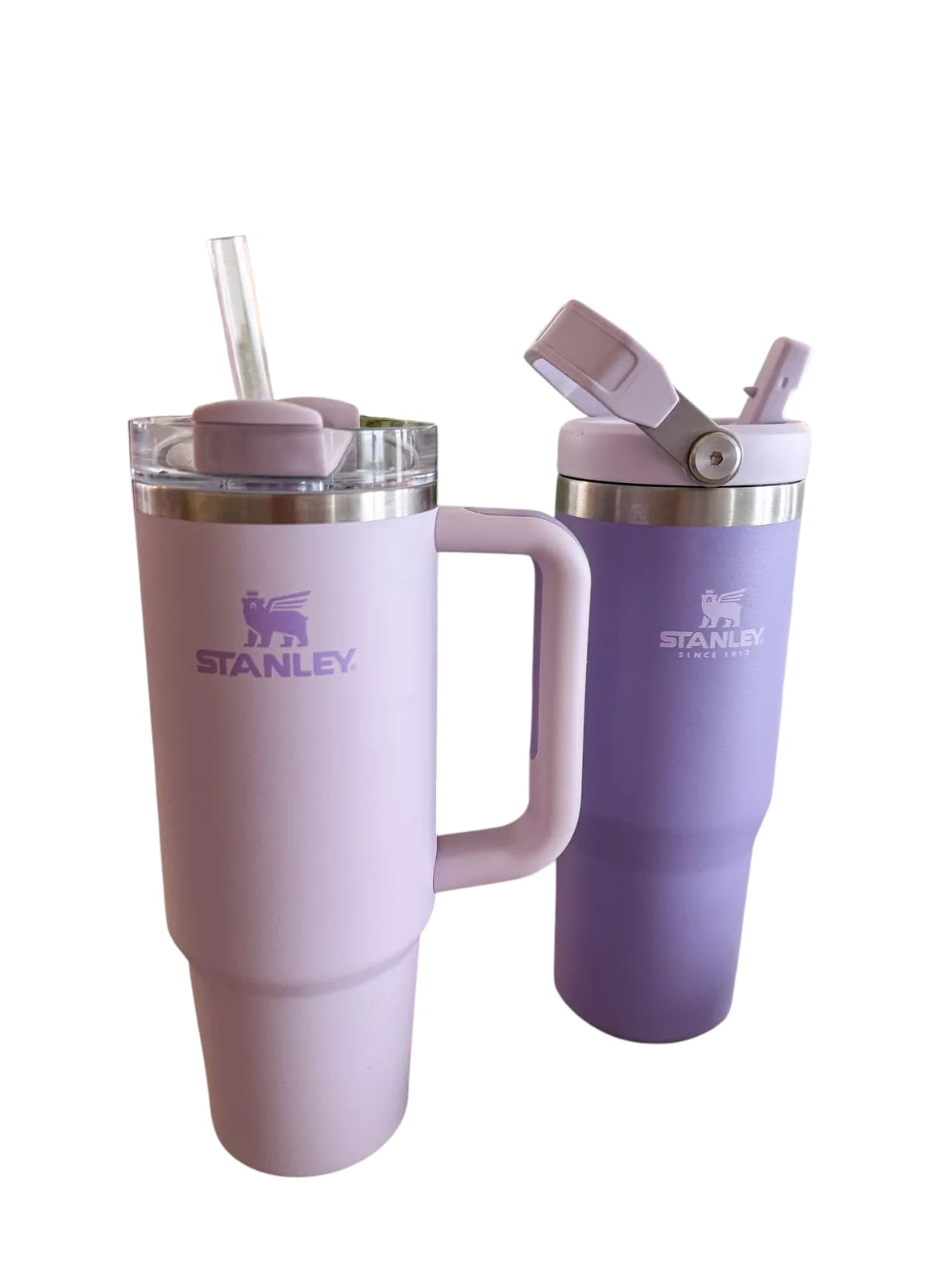 STANLEY - The Quencher H2.O Tumbler | 40 OZ image 6