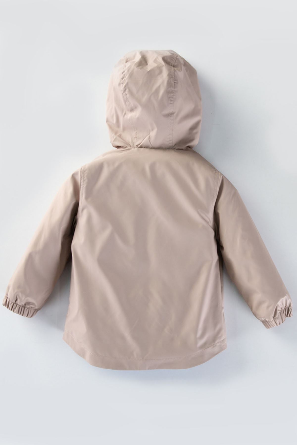 Boys Rain Coat image 2