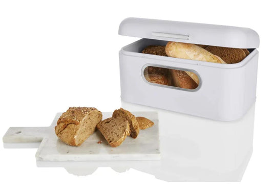 Bread Basket by Ernest image 0