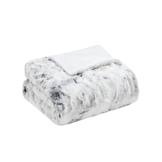 Madison park comforter set image 0