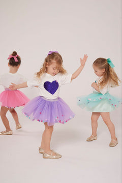 Kids