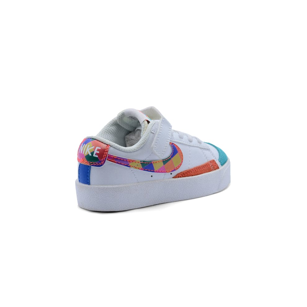 Sneakers Kids Nike Blazer