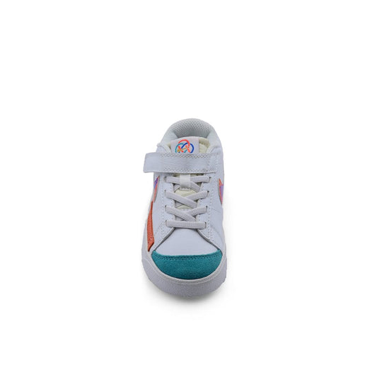 Sneakers Kids Nike Blazer