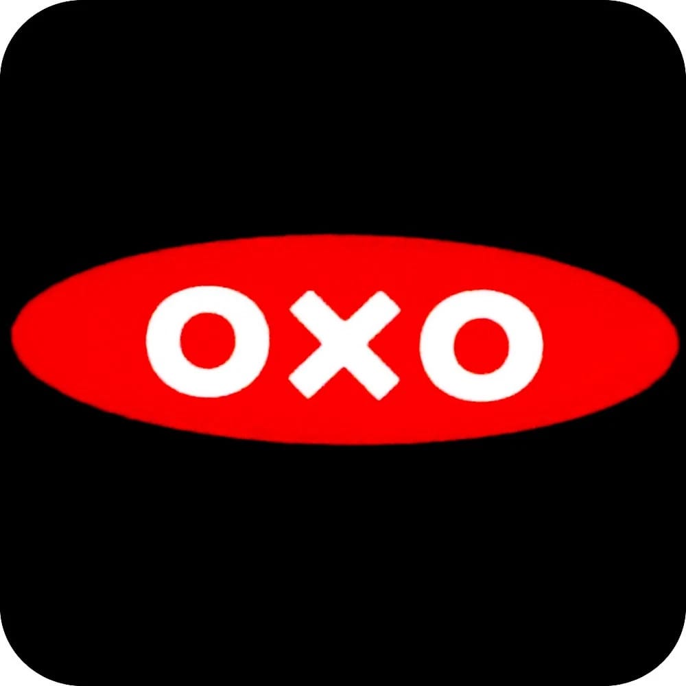 OXO SoftWorks Cereal Dispenser.  4.2L image 1
