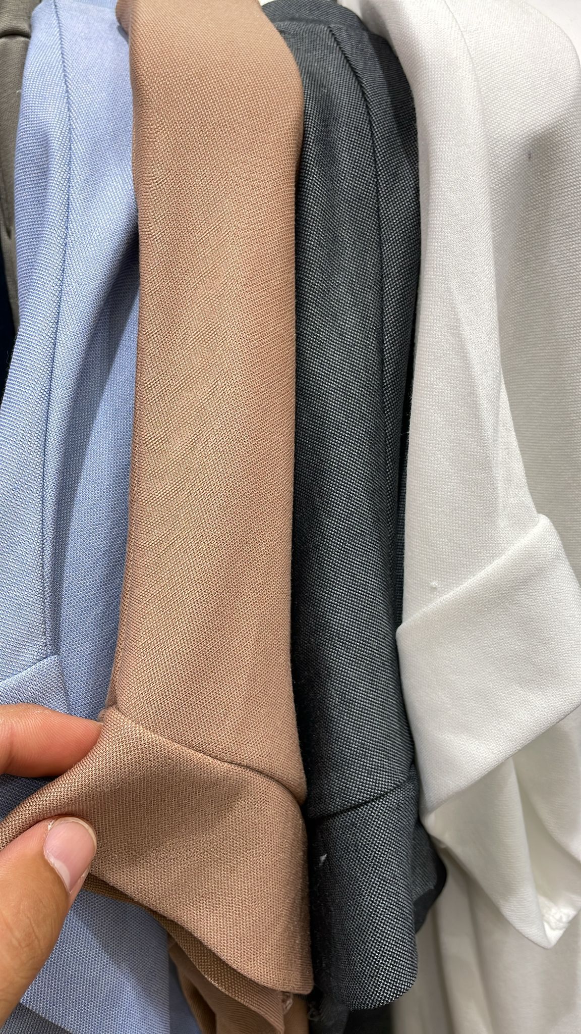 Casual Summer Set - Loungewear image 1