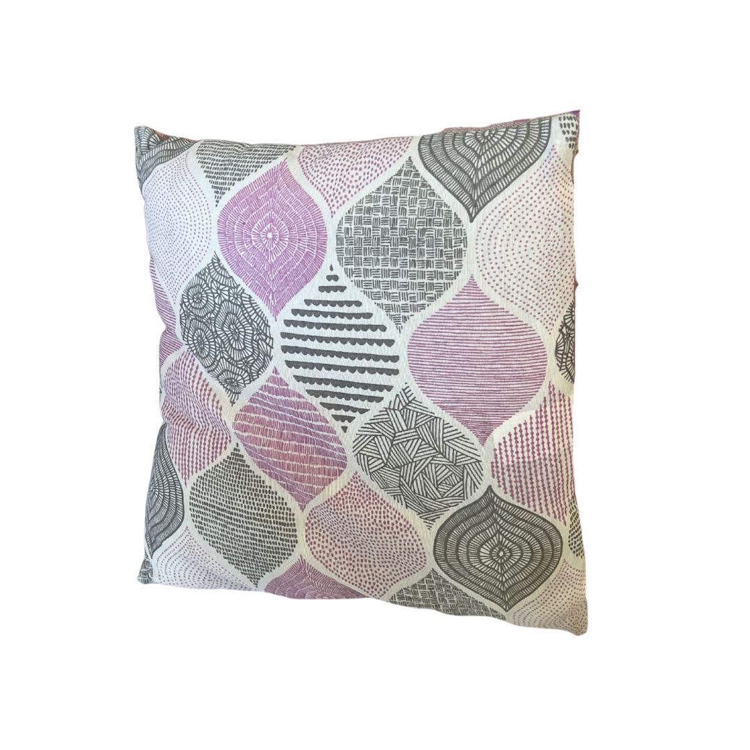 Exquisite Decorative Pillow image 0