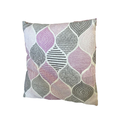 Exquisite Decorative Pillow image 0