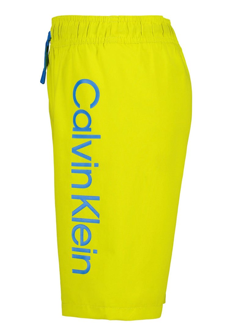Calvin Klein Swim Big Boys Swim Trunks image 2