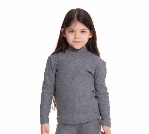 Turtle Shirt<span> - </span>Size 6 image