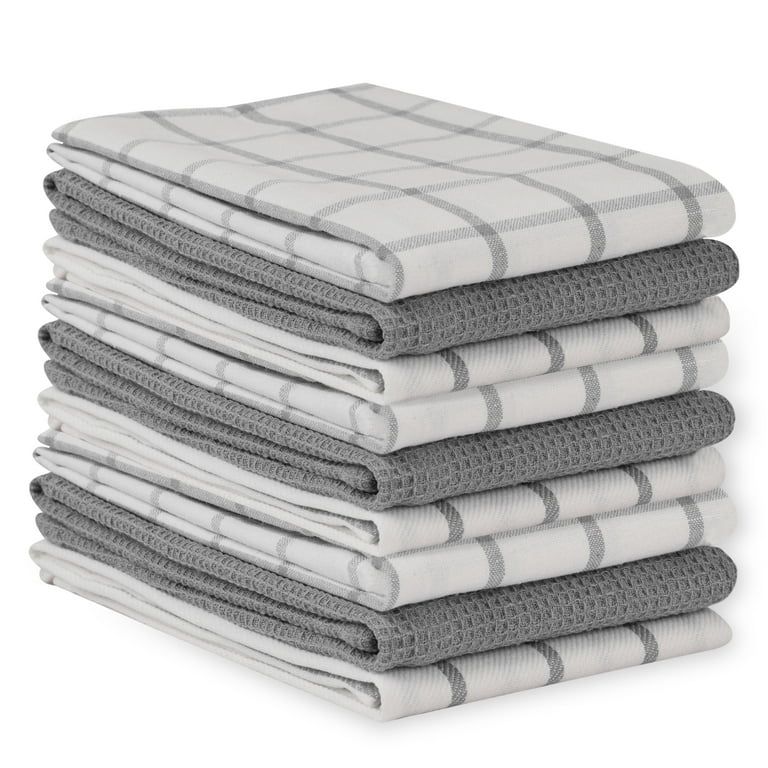 Terry Kitchen Towel image 0