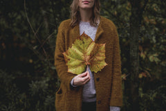 Fall Collection