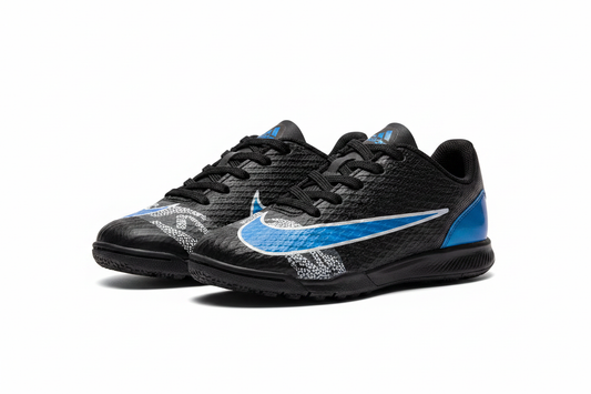 Nike Mercurial Shoes Product Shot