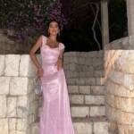Elegance Dress - Image 3