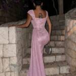 Elegance Dress - Image 2