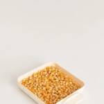 ⁦CREATe Popcorn Maker⁩ - الصورة ⁦6⁩