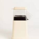 ⁦CREATe Popcorn Maker⁩ - الصورة ⁦5⁩