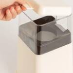 ⁦CREATe Popcorn Maker⁩ - الصورة ⁦2⁩