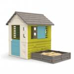 Maison Square Playhouse - Image 2