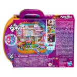 My Little Pony: Mini Magic Compact Creation - Image 4