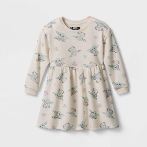 Star Wars Dress